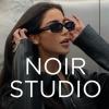 Студия NOIR в Санкт-Петербурге и Казани ищет моделей! - последнее сообщение от Studio Noir