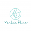 Models Place Студия в Красноярске - последнее сообщение от ModelsPlace